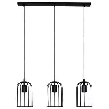 Потолочный светильник ЭЛЕТЕХ Танго 231 1005405018