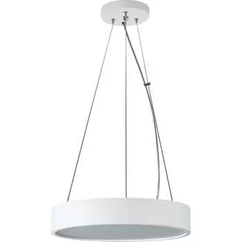 Потолочный светильник KANLUX 36503