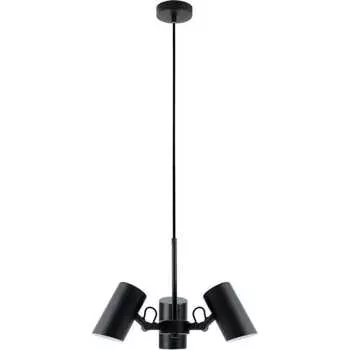 Потолочный светильник KANLUX