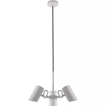 Потолочный светильник KANLUX AGZAR C 36253