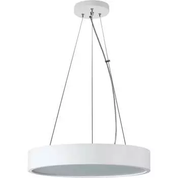 Потолочный светильник KANLUX 36504