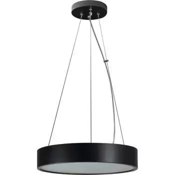 Потолочный светильник KANLUX 36506