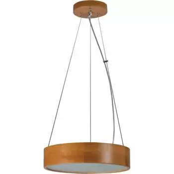 Потолочный светильник KANLUX 36499