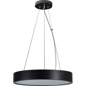 Потолочный светильник KANLUX 36507