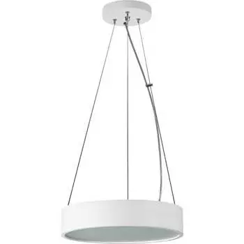 Потолочный светильник KANLUX 36502