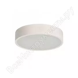 Деревянный потолочный светильник KANLUX