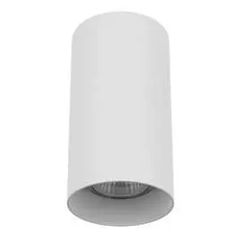 Потолочный светильник Lightstar 216486