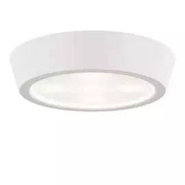 Потолочный светильник Lightstar 214704