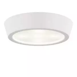 Потолочный светильник Lightstar 214702