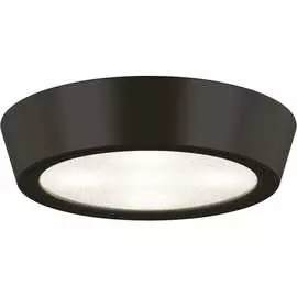 Потолочный светильник Lightstar