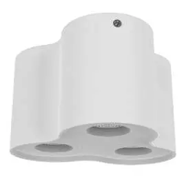 Потолочный светильник Lightstar