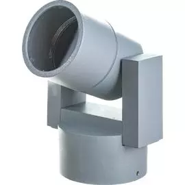 Потолочный светильник Lightstar