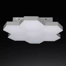 Потолочный светильник Lightstar