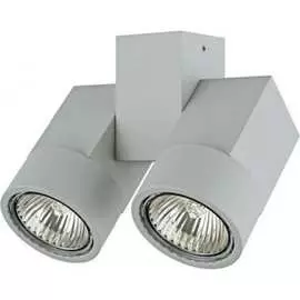 Потолочный светильник Lightstar