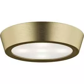 Потолочный светильник Lightstar 214714