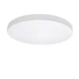 Потолочный светильник Lightstar ARCO 225262