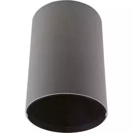 Потолочный светильник Lightstar