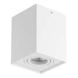 Потолочный светильник Lightstar RETTANGO 052076