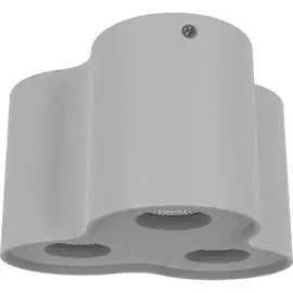 Потолочный светильник Lightstar