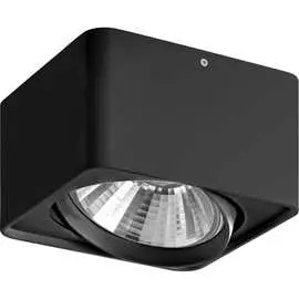 Потолочный светильник Lightstar