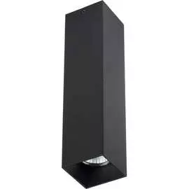 Потолочный светильник Lightstar