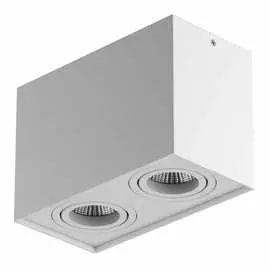 Потолочный светильник Lightstar 052086 52086