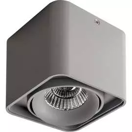 Потолочный светильник Lightstar