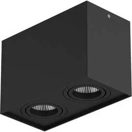 Потолочный светильник Lightstar RETTANGO 052087