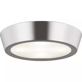 Потолочный светильник Lightstar 214794