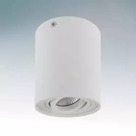 Потолочный светильник Lightstar 052016 52016