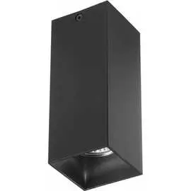 Потолочный светильник Lightstar