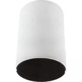 Потолочный светильник Lightstar OTTICO 214410