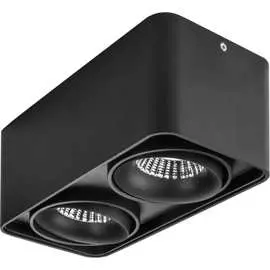 Потолочный светильник Lightstar MONOCCO 212527