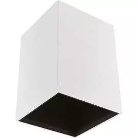 Потолочный светильник Lightstar 214420