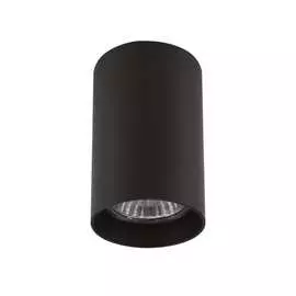 Потолочный светильник Lightstar RULLO 214437