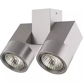 Потолочный светильник Lightstar