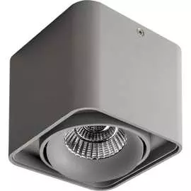 Потолочный светильник Lightstar