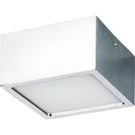 Потолочный светильник Lightstar