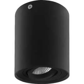 Потолочный светильник Lightstar 052017