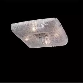 Потолочный светильник Lightstar