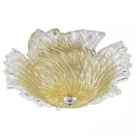 Потолочный светильник Lightstar