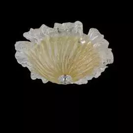 Потолочный светильник Lightstar