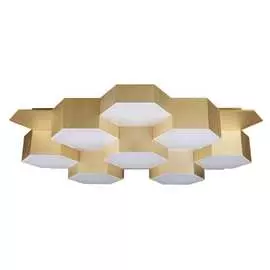 Потолочный светильник Lightstar