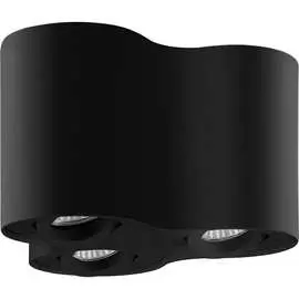 Потолочный светильник Lightstar