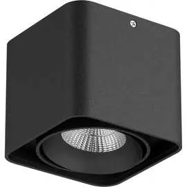 Потолочный светильник Lightstar