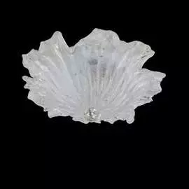 Потолочный светильник Lightstar