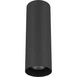 Потолочный светильник Lightstar 216497