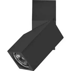 Потолочный светильник Lightstar