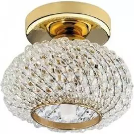 Потолочный светильник Lightstar 160302