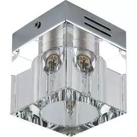 Потолочный светильник Lightstar